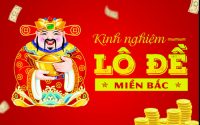 chuyên gia lô đề miền Bắc