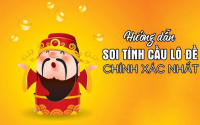 Thông tin soi cầu lô đề youtube