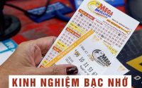 Những ưu điểm của bạc nhớ lô đề là gì?